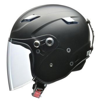 XLサイズ 61-62cm未満