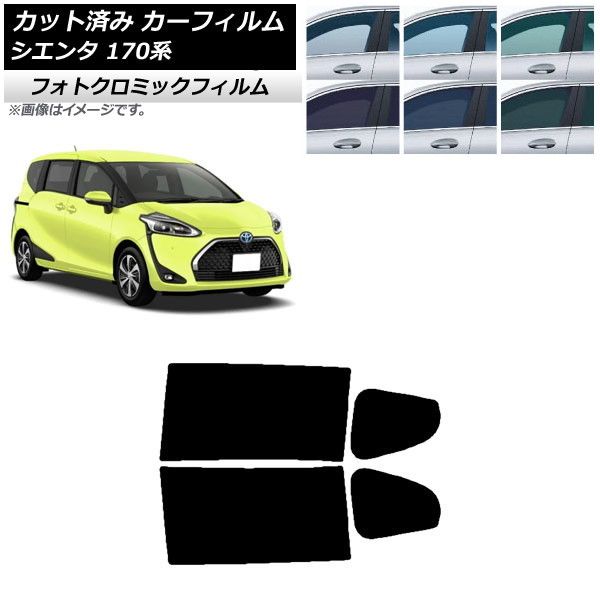 ビジネスマンの幸福学 まんだら思考のすすめ⁄廣済堂出版⁄ひろさちや