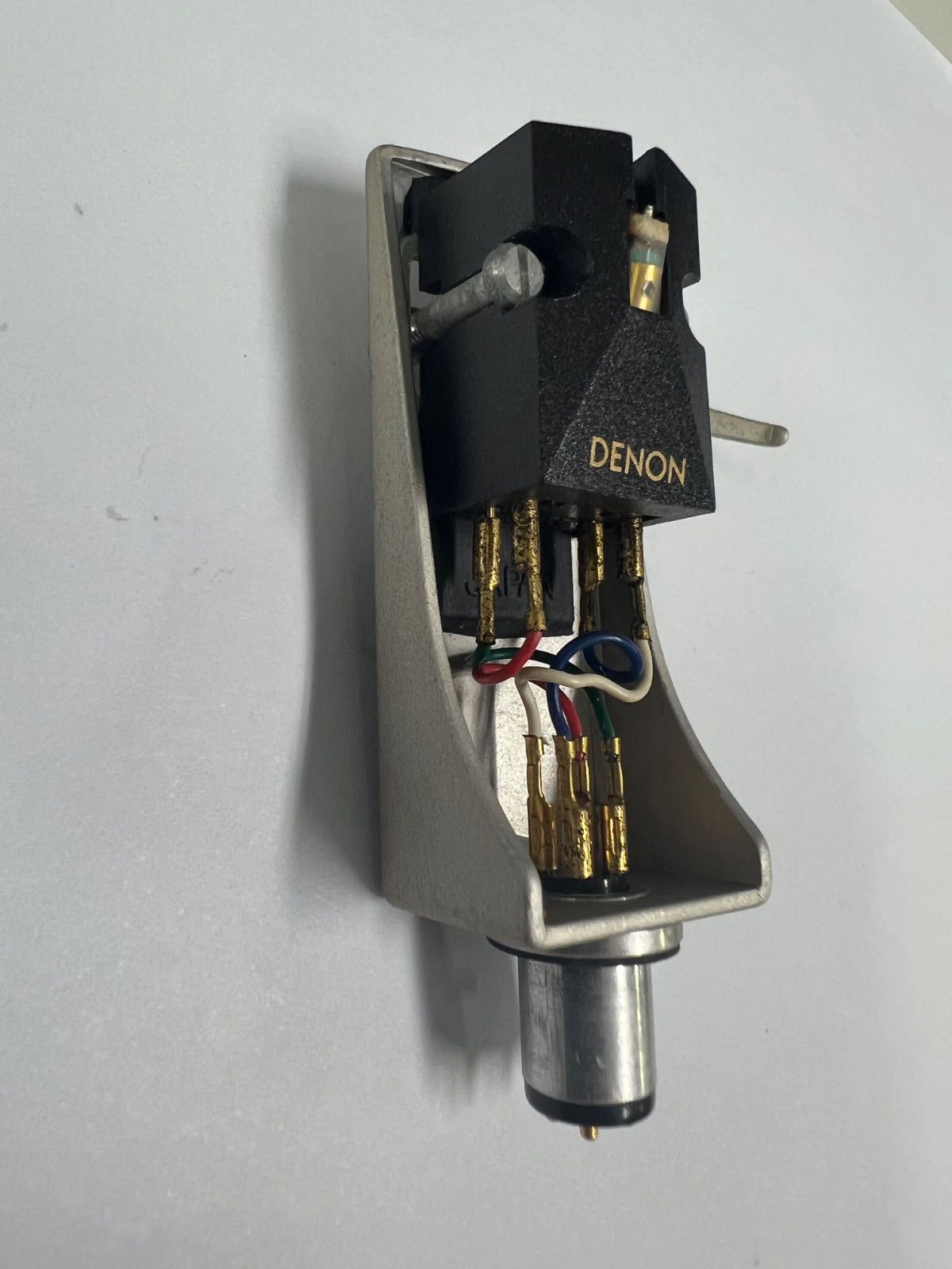 DL-103LCII ＋