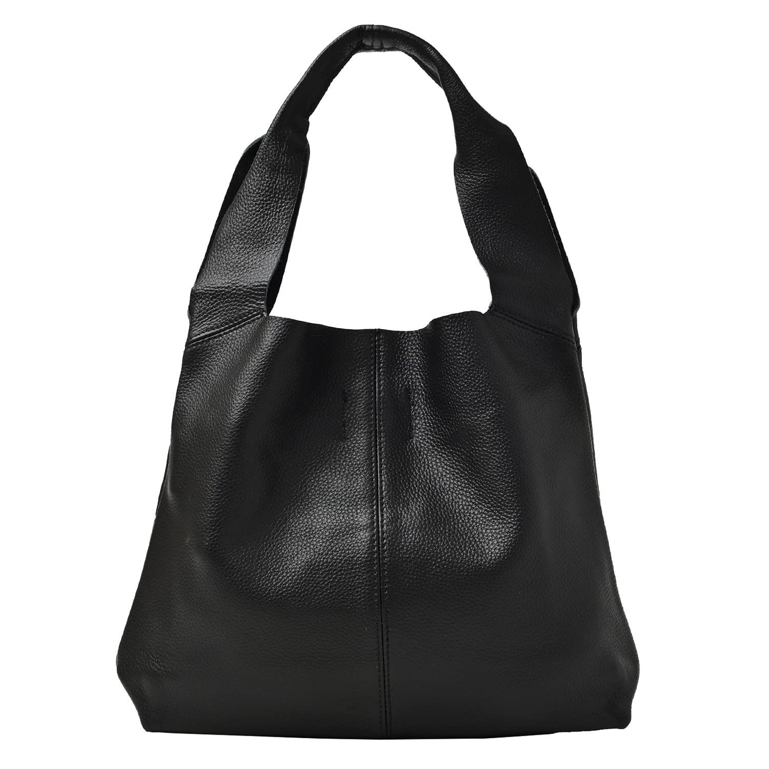 黒子のバスケ J-WORLD 帝光編 幻の6人目はボクだ 100mm缶バッジ 灰崎祥吾