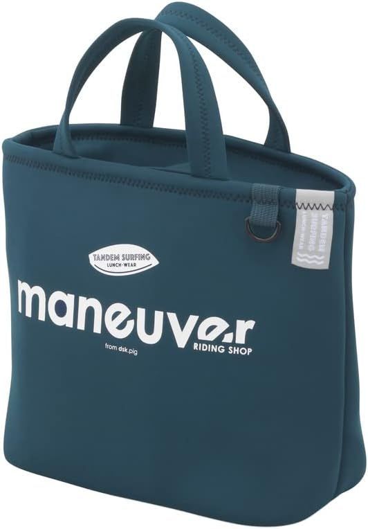 マスキングテープ 3coins レア 廃番 まとめ売り ご当地 コンプ セット マスキングテープ 3coins レア 廃番 まとめ売り ショップ ご当地