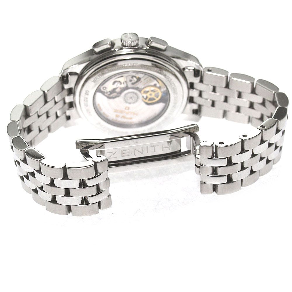 Rays ベルサス VOUGE・PCD114.3/5H・P245/35ZR20