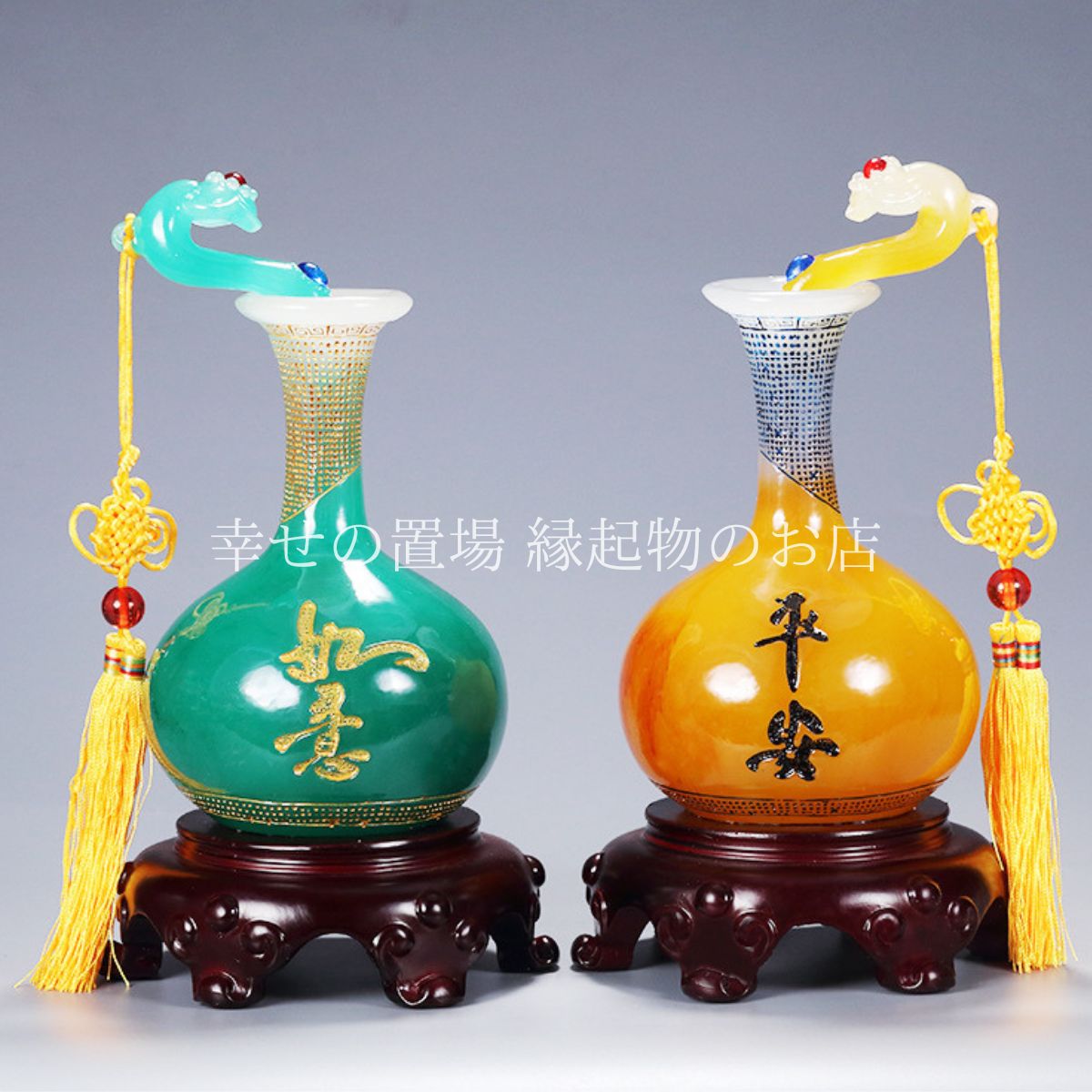 松井玲奈 アイアイトーク公開収録 直筆サイン入りチェキ 2025年最新