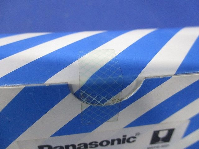 カンタッチ漏電保護付ブレーカBKFE-P型