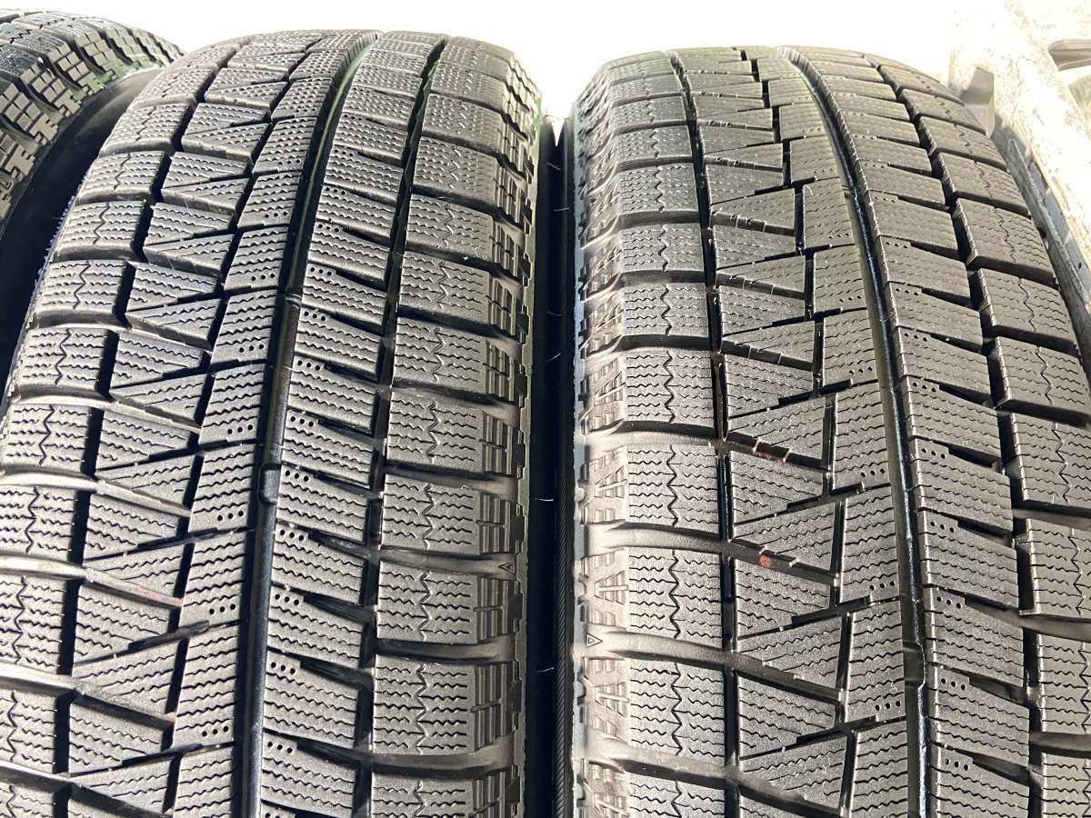 S7 15x5.5