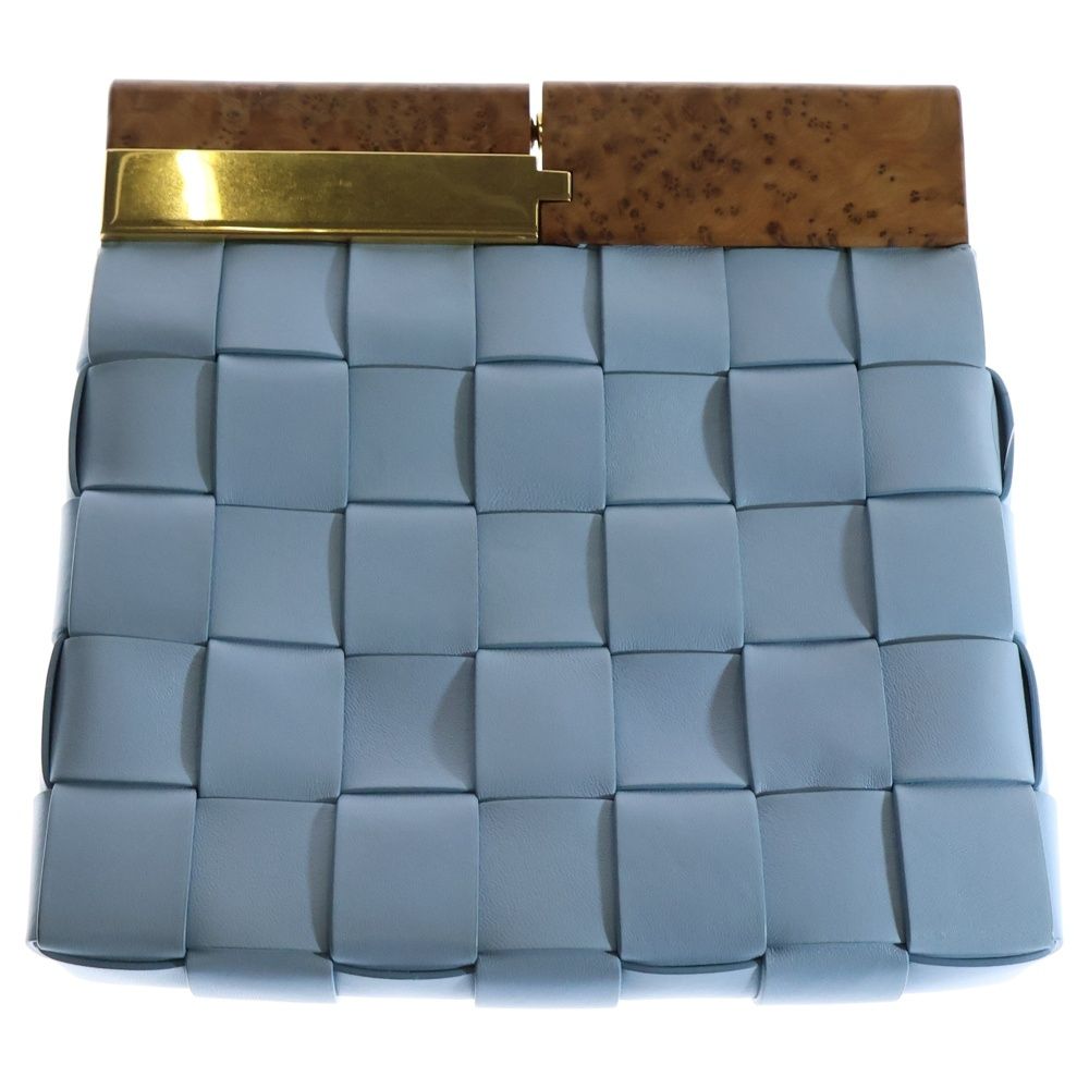 楽天市場】BOTTEGA（クラッチバッグ・セカンドバッグ｜メンズバッグ