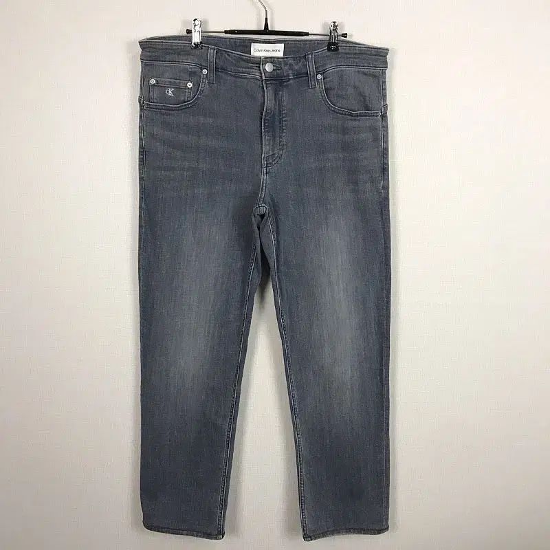 BTS マジックショップ 韓国 テヒョン ゲストブック コンプ BTS マジックショップ 韓国 テヒョン ゲストブック コンプ