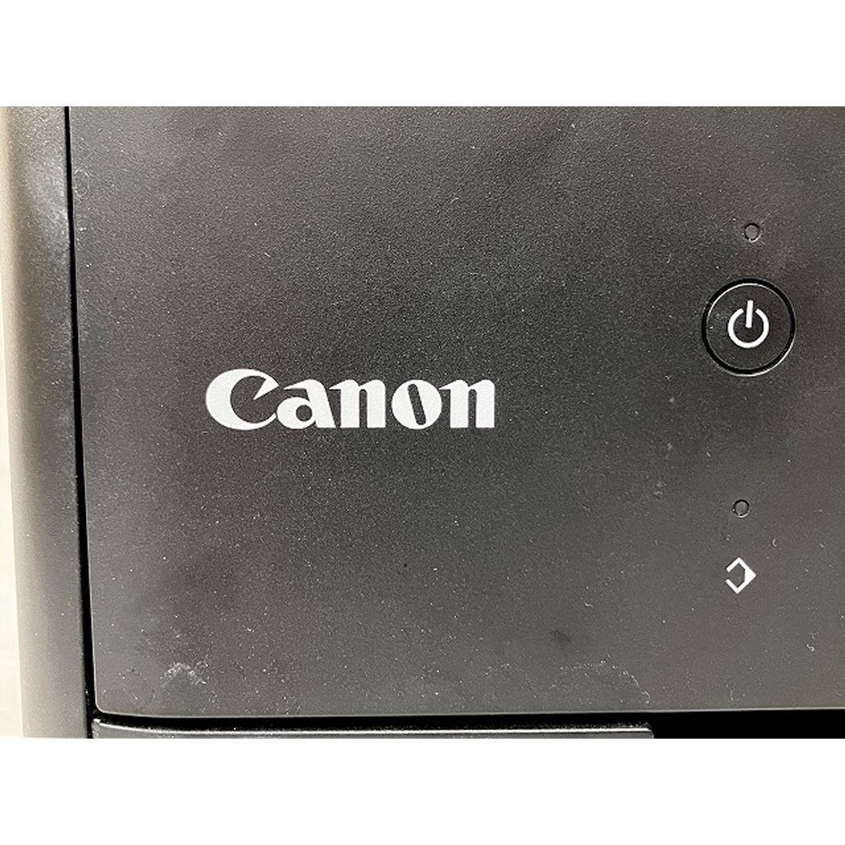 Canon PIXUS TR8530 レーザープリンタ A4 キヤノン両面コピー ピクサス 家電 訳あり O10480195 VETTDRUCK_DE