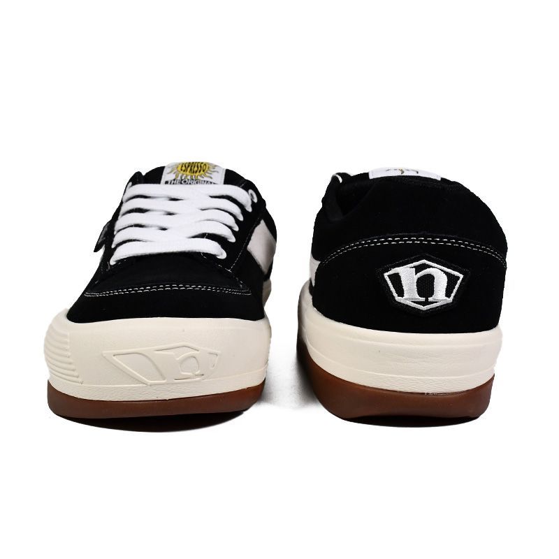 NORTHWAVE (ノースウェーブ) ESPRESSO SUEDE (エスプレッソ