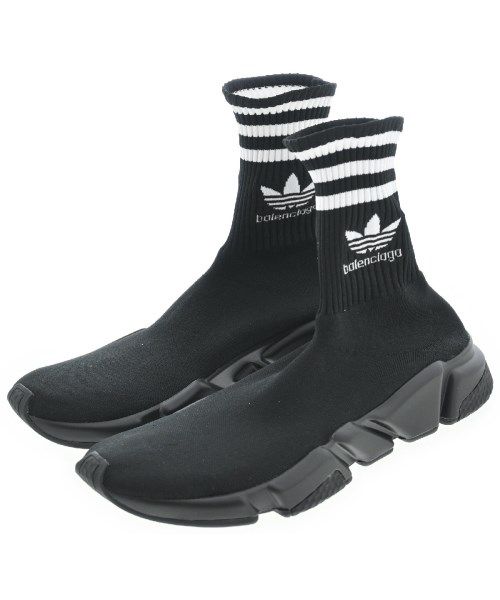BALENCIAGA シューズ その他 メンズ 古着
