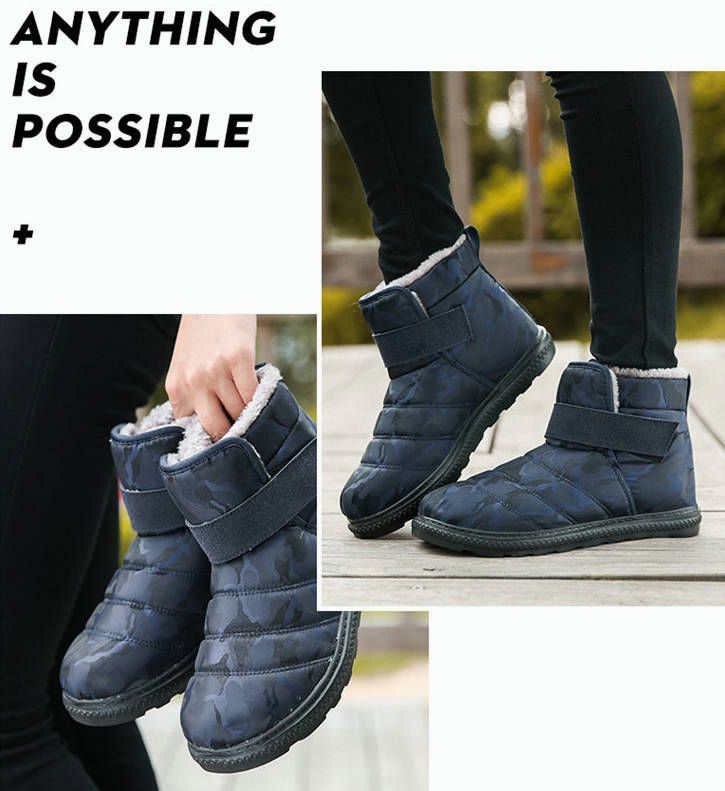 ☆クーポン発行中【正規品取扱店・新品】EMU Australia ムートンブーツ