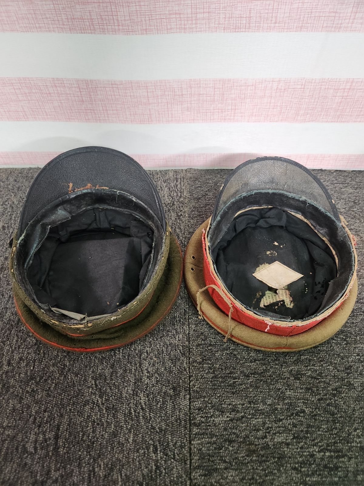 日本陸軍