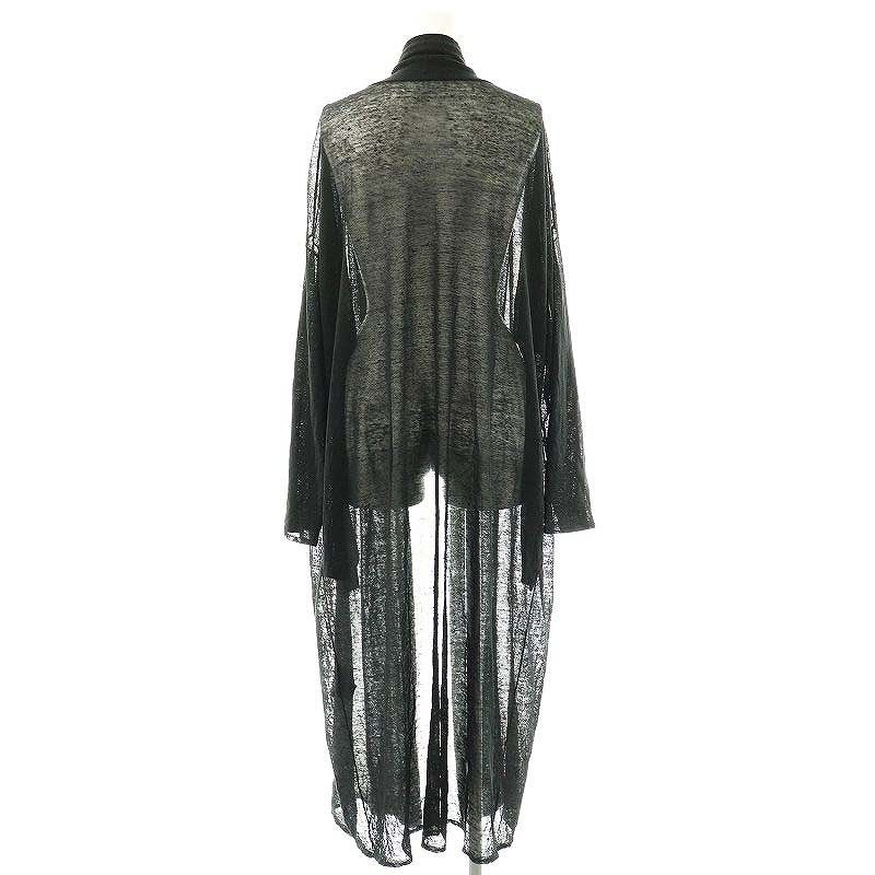 24SS