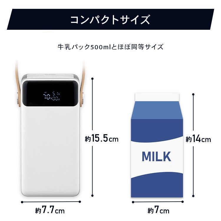 防災グッズ