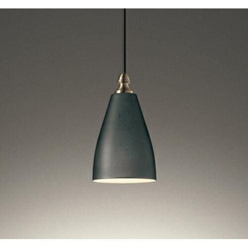 ODELIC オーデリック ダクトレール用LEDペンダントライト 2個セット ODELIC オーデリック ダクトレール用LEDペンダントライト 2個セット