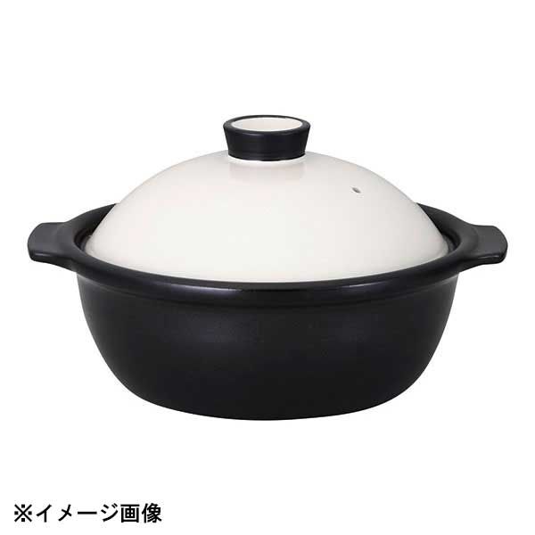 宮崎製作所 ライスポット ステンレスタイプ 5合用 RP-5S (鍋) 価格比較