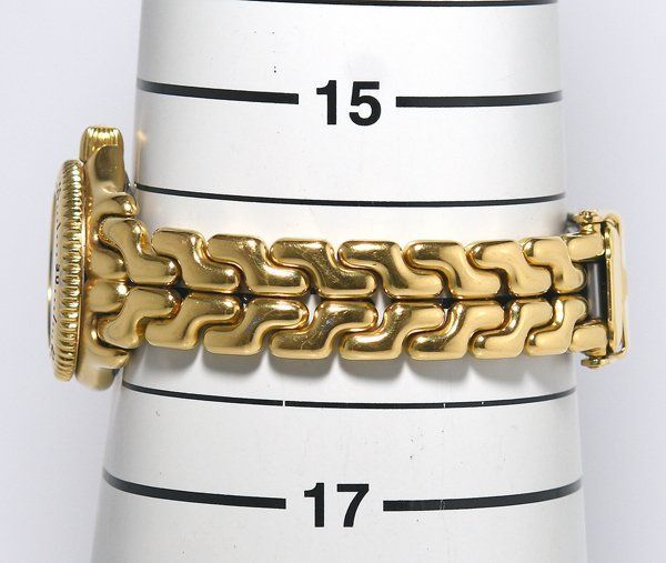 クォーツ レディース