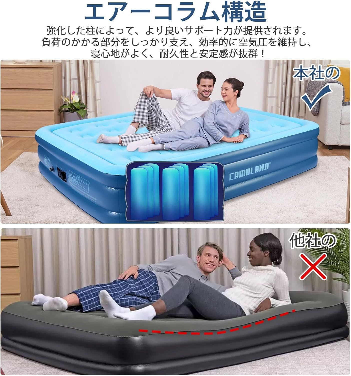 折り畳み
