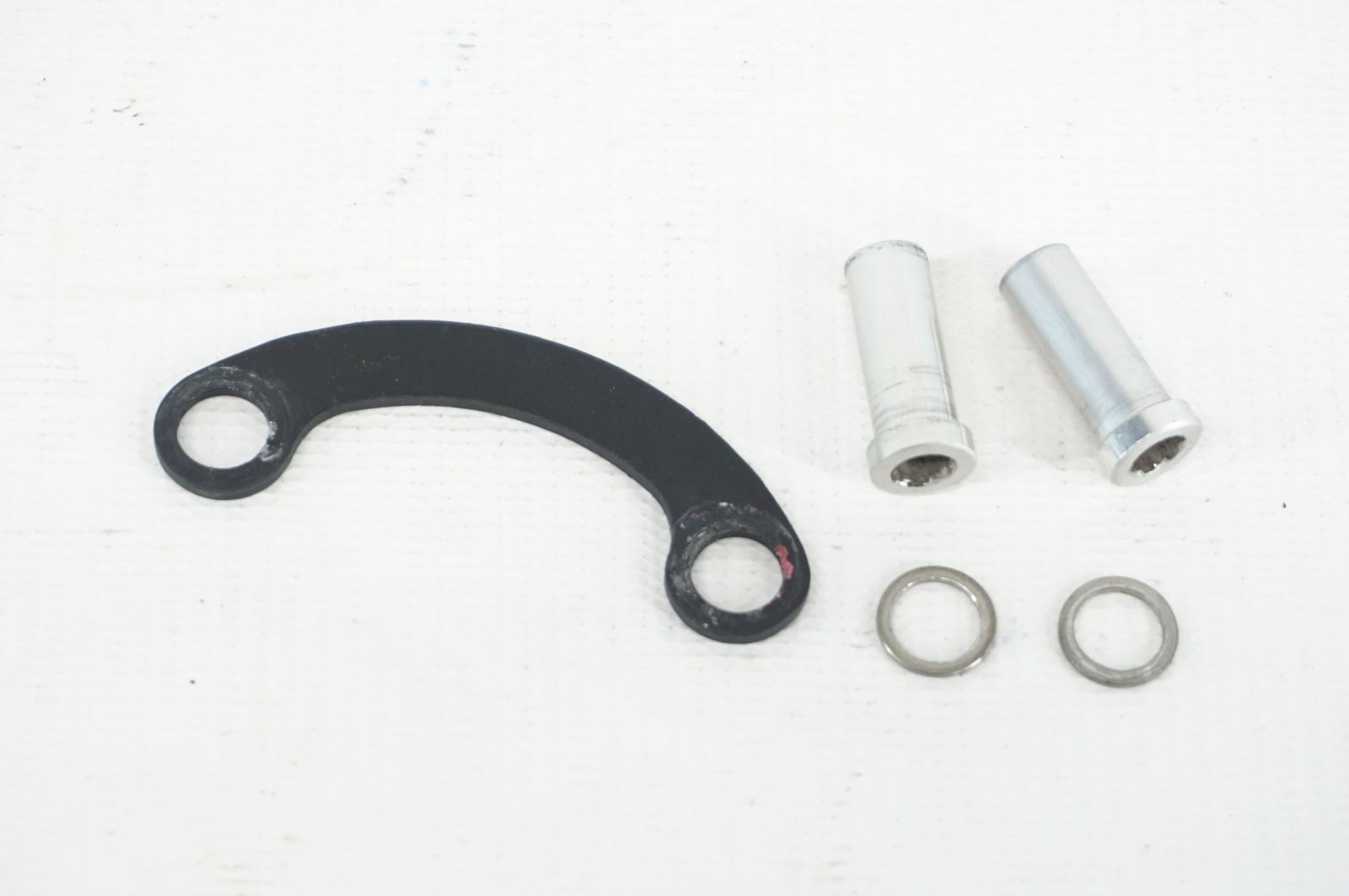 SHIMANO シマノ 105 BR-R7010 ブレーキセット バイチャリ阪急塚口店 BRIGHTFACE_UK