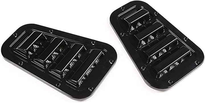 METYOUCAR ランドローバーディフェンダー 2004-2019 適用 車用