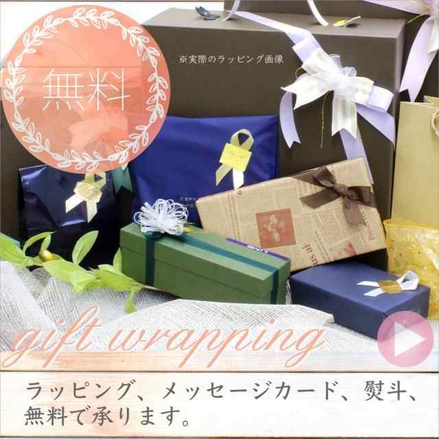三ツ折り財布 レディース 本革 ミニウォレット コンパクト ミニ財布 コンパクト財布 シンプル ブランド 高級 レザー 牛革 革 大人 女性 おしゃれ 日本製 ライム LIME L8223 キャメル