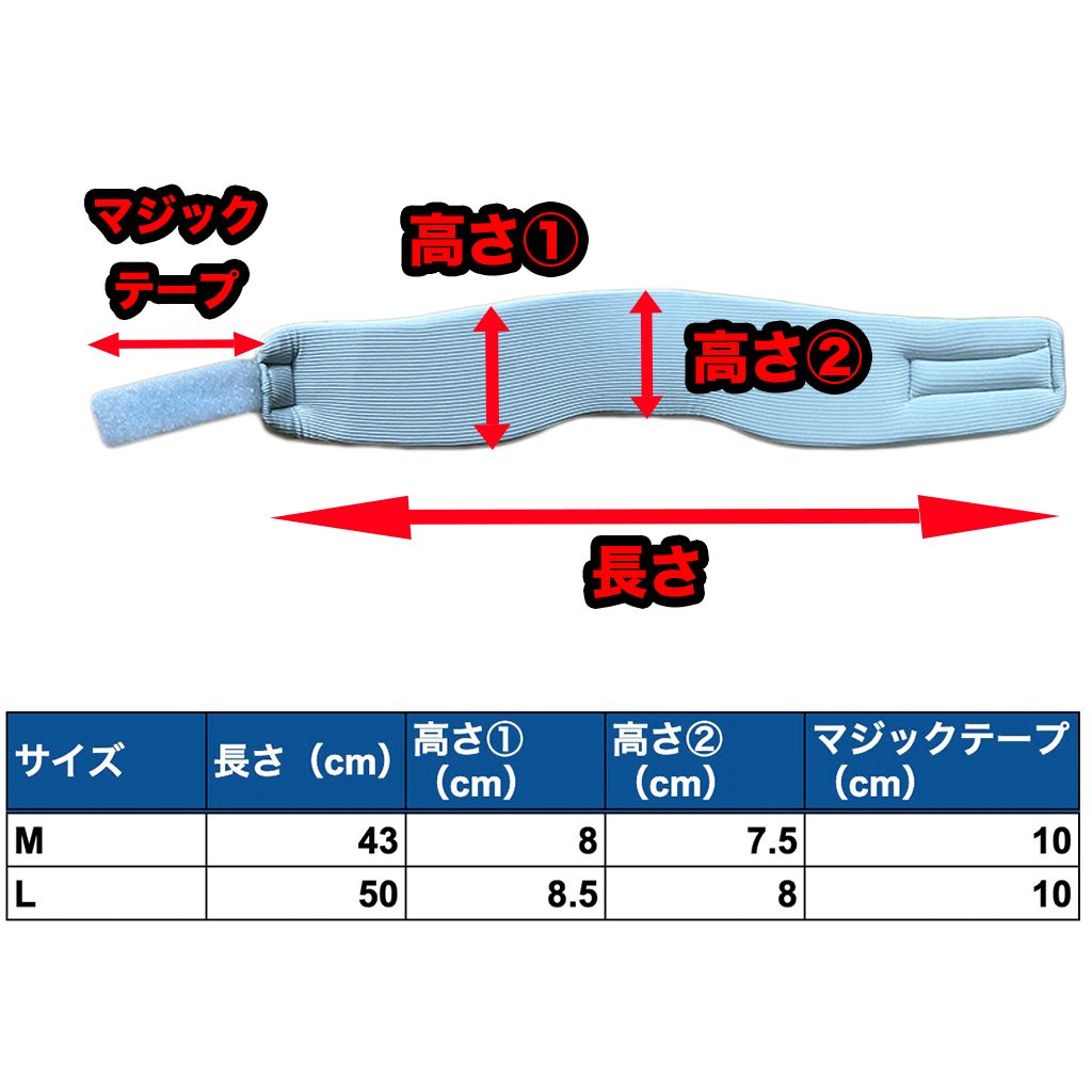 首サポーター コルセット ソフト 頚椎カラー ヘルニア むち打ち 首