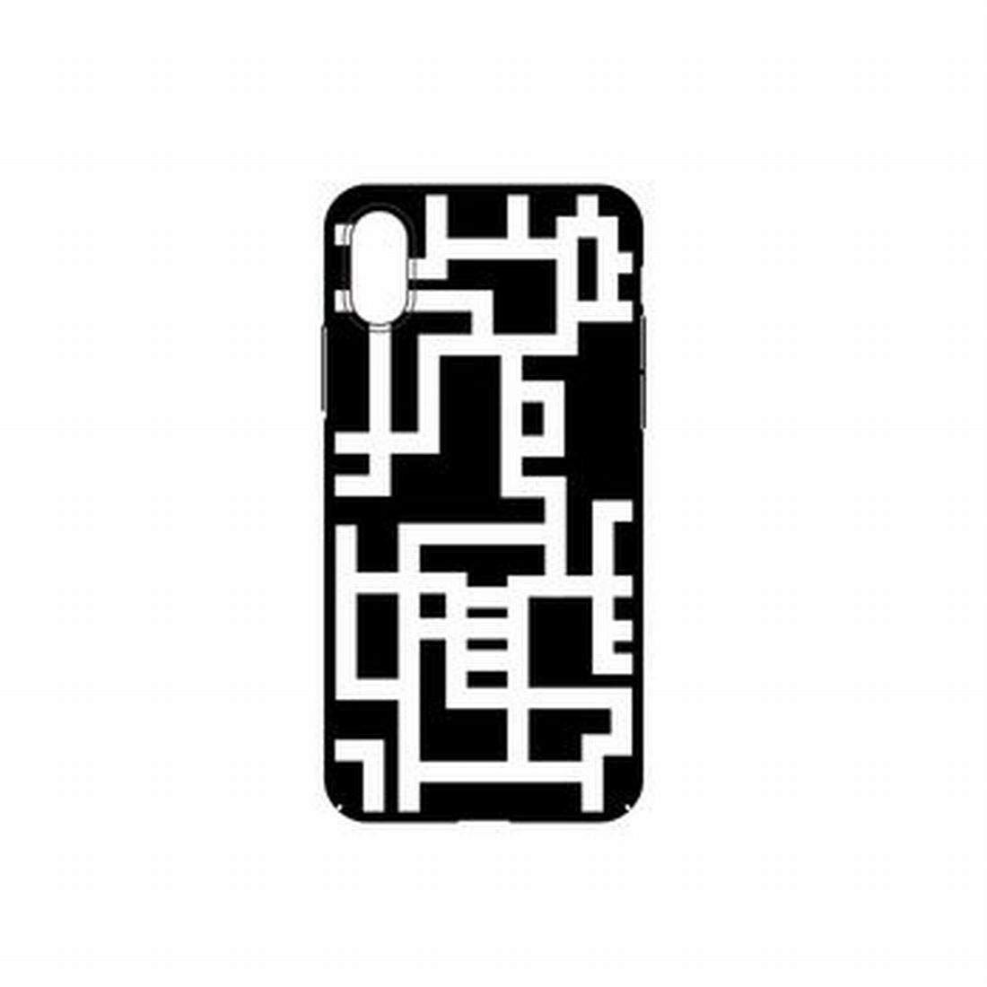 布袋寅泰 HOTEI Live In Japan 2018～TONIGHT I M YOURS TOUR～ 公式グッズ GUITARHYTHM iPhone X case