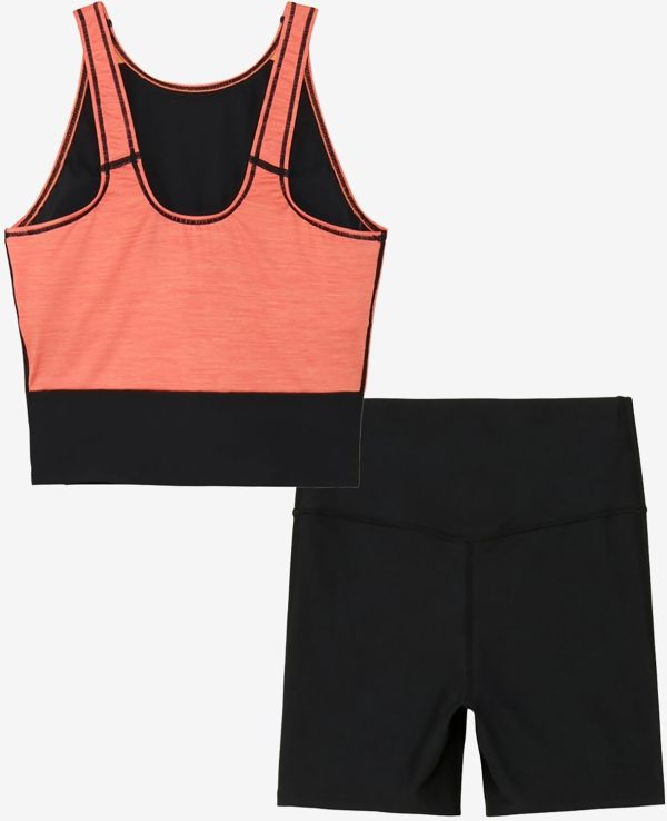 新品・5営業日で発送】Speedo(スピード) MINIMUM (SFW22302) 色