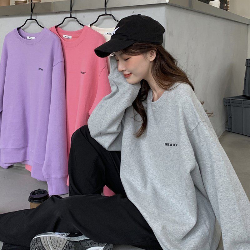 パーカー レディース ゆったり 長袖 ぶかぶか かわいい 着痩せ オーバーサイズ 薄手 レディースパーカー 秋冬 トップス 秋 20代 30代 可愛い 人気 韓国 きれいめ パーカー レディース 秋 おしゃれ ゆったり レディースパーカー