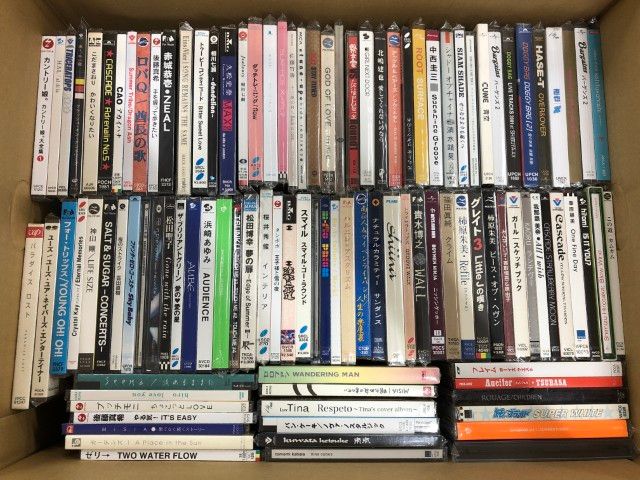 まふまふ 邦楽 CD DVD 7点セット まとめ売り - メルカリ