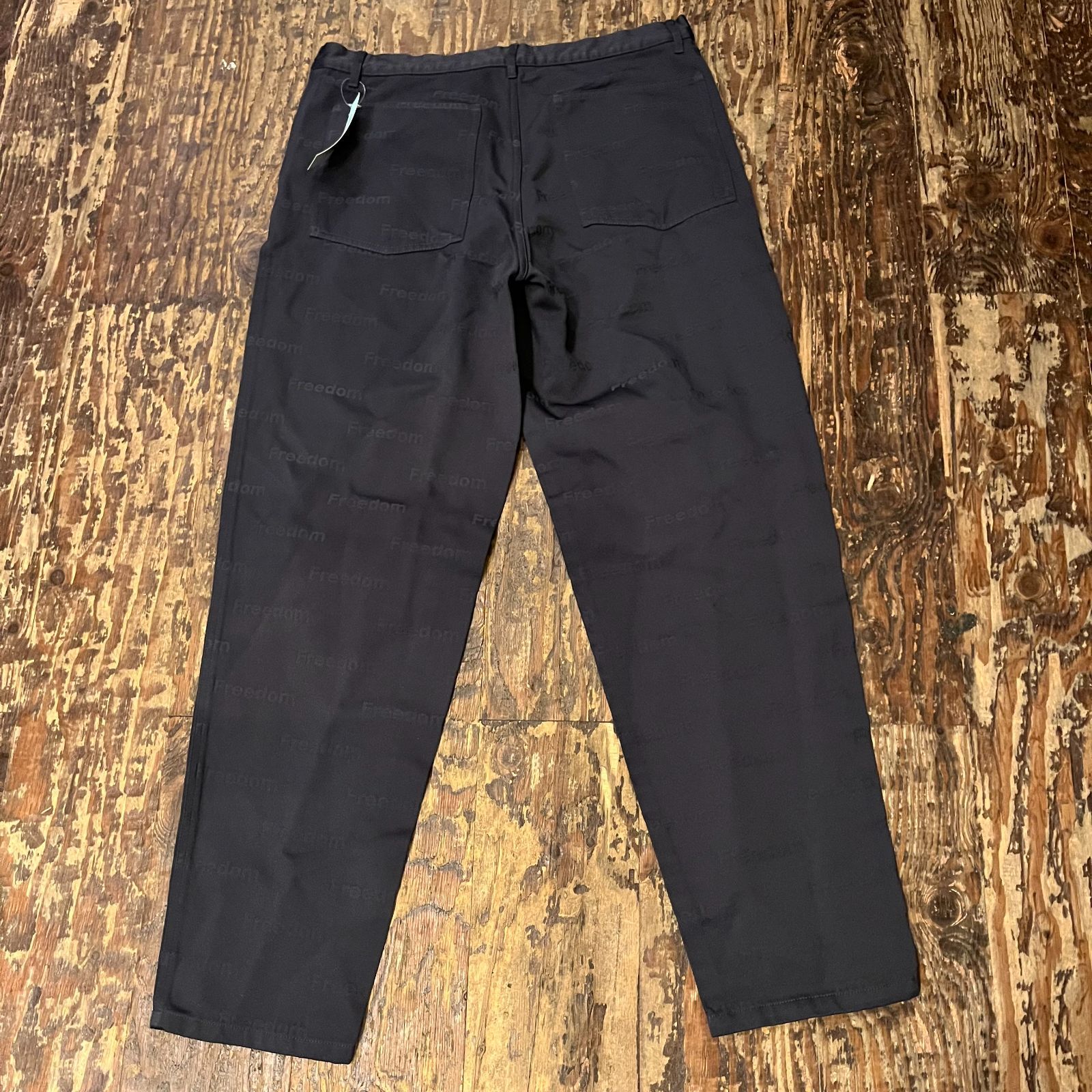 24AW DOM