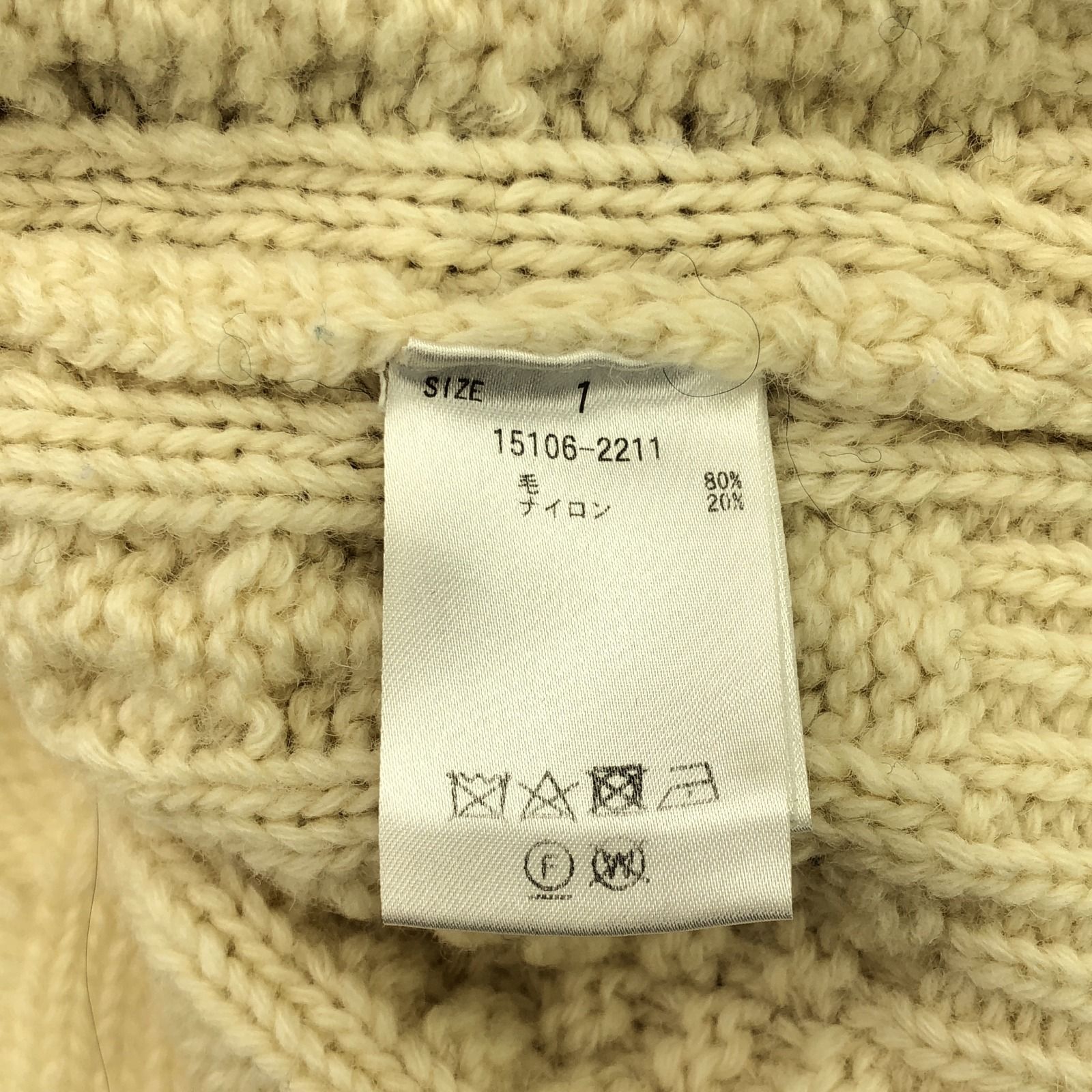 Used B