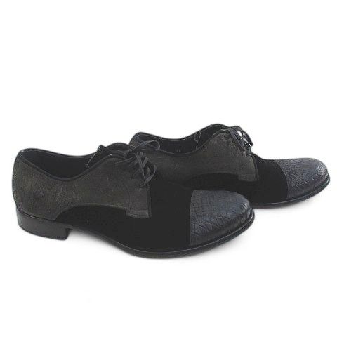 DOLCE&GABBANA ドルチェ&ガッバーナ ドレスシューズ ブラック Amazon | [ドルチェ＆ガッバーナ] 靴 メンズ シューズ フラン