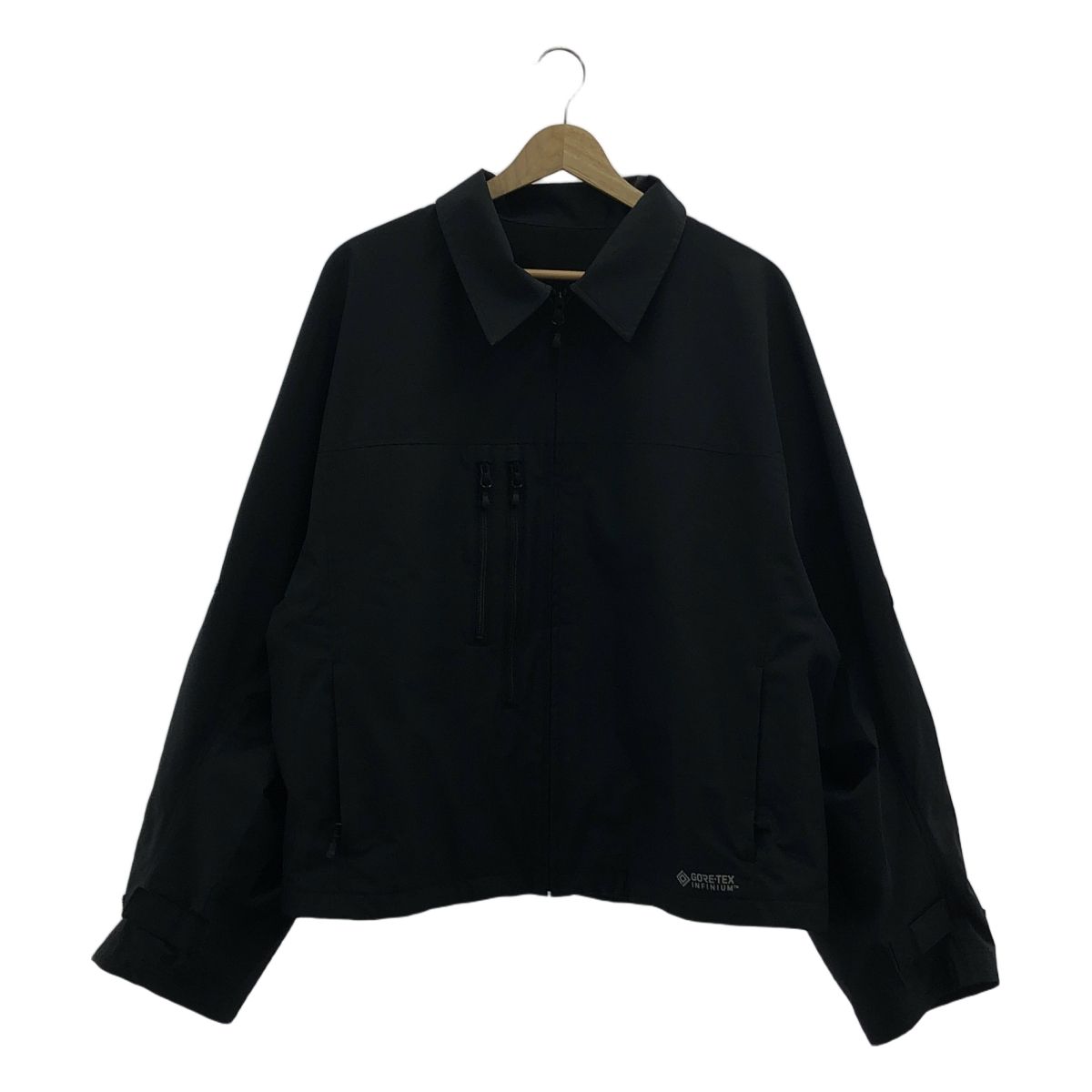 美品】 DAIWA D-VEC / ダイワディーベック | × ALMOSTBLACK / オール