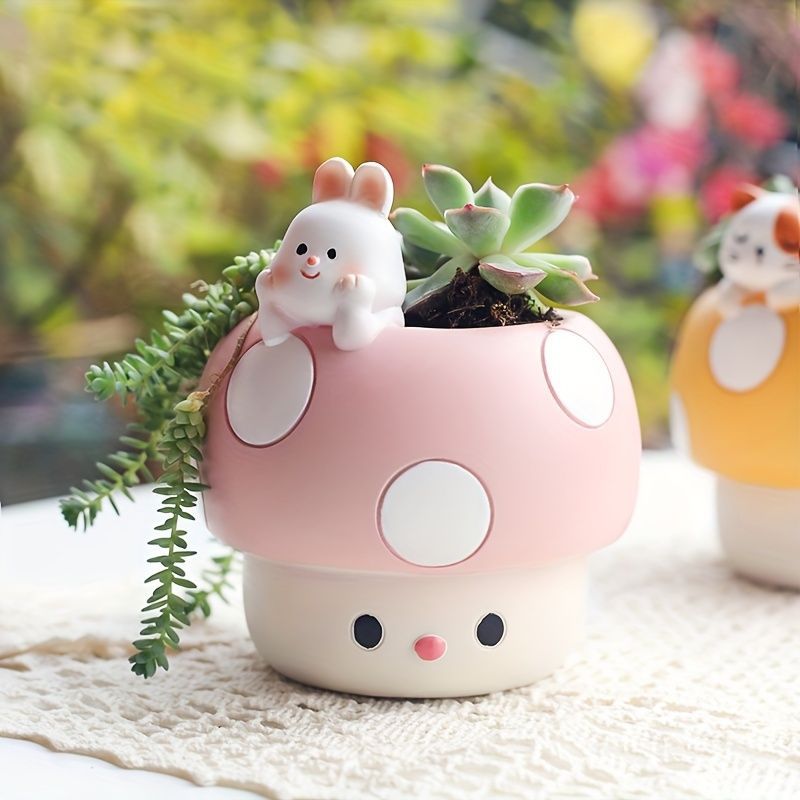 植木鉢 プランター プラントポット フラワーポット 花瓶 ガーデニング 樹脂 鉢植え 植木鉢 プランター プラントポット フラワーポット 花瓶