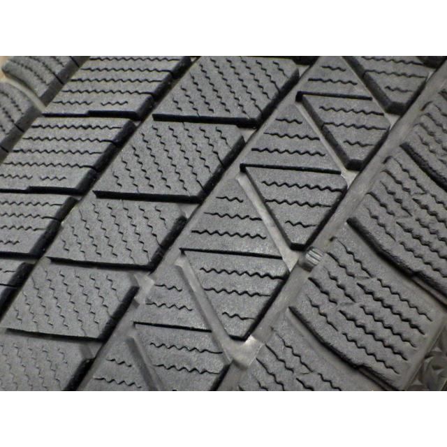 約8部山●BS BLIZZAK