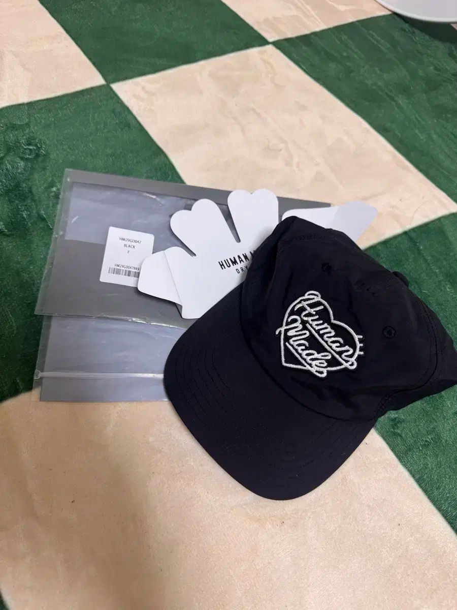 ハイキュー Vリーグ限定 コースター 缶バッジ 色紙 ピンズ 2025年最新