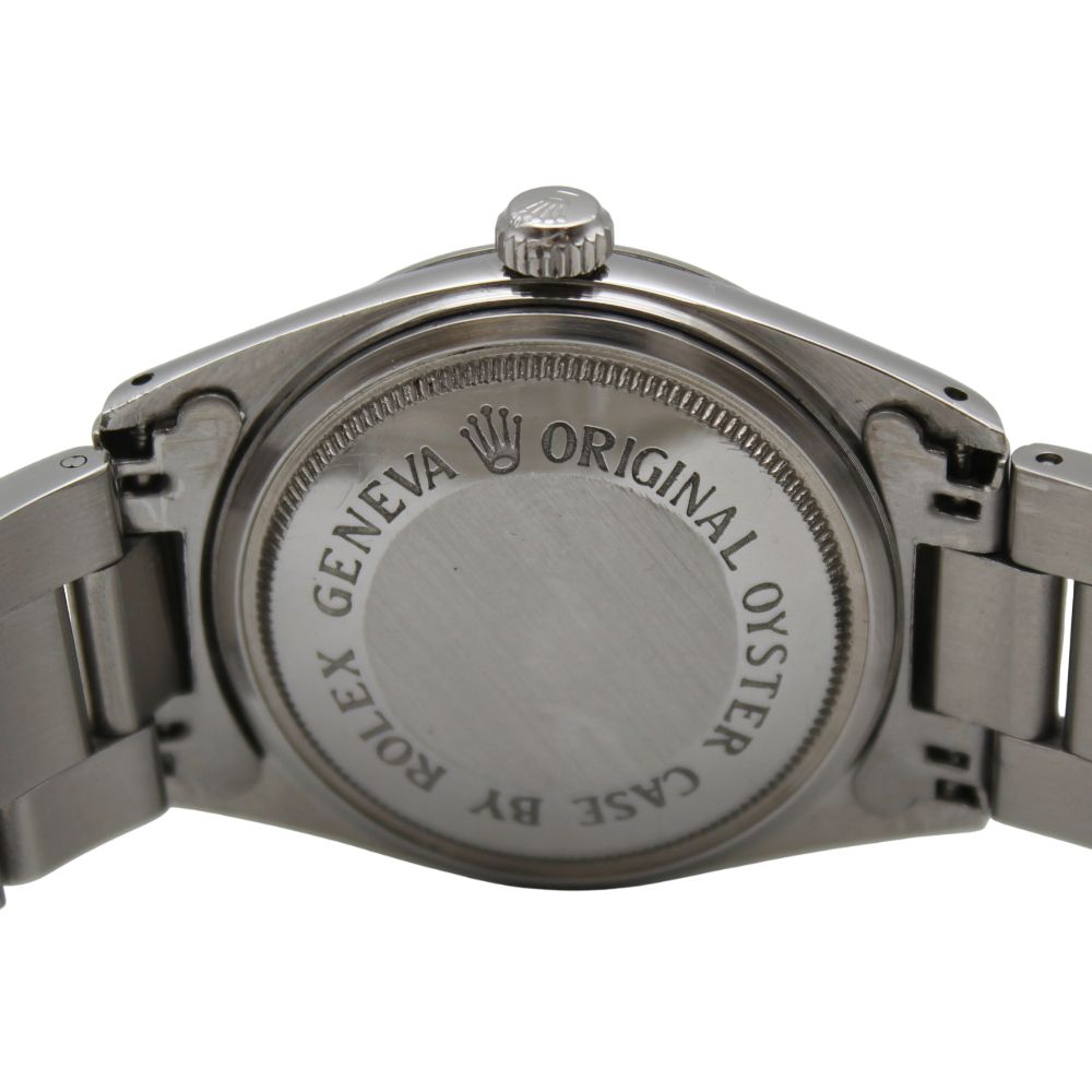 Tudor オイスタープリンス 7964 デカバラ 自動巻 TUDOR チュードル オイスタープリンス 7964 デカバラ 1972年製