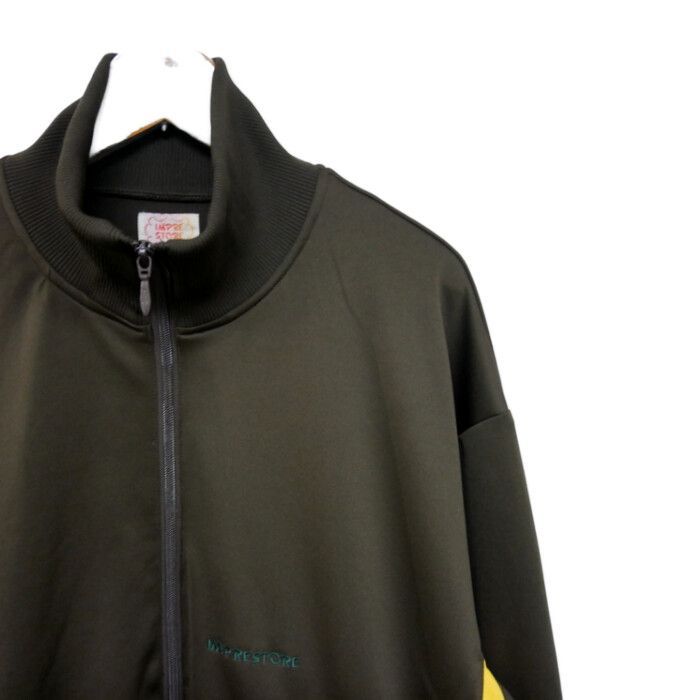 IMPRESTORE インプレストア 国内正規 O