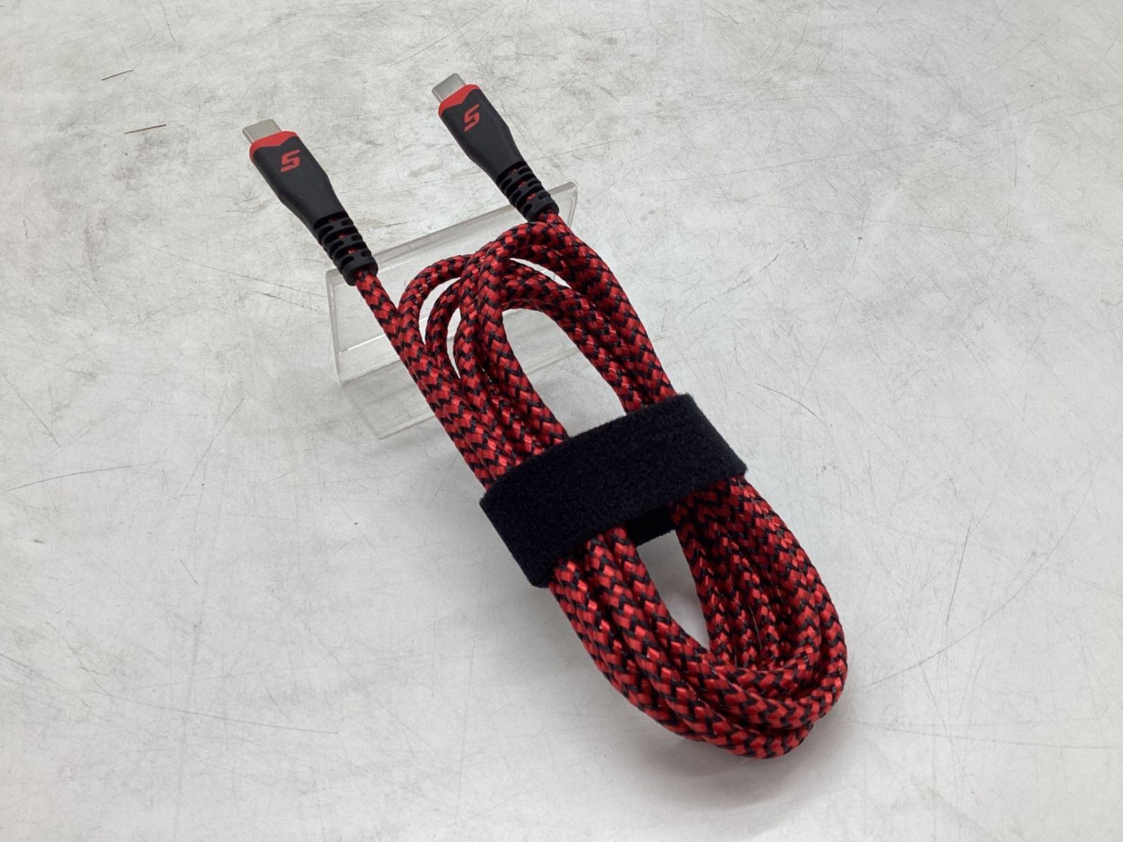 Snap-on|スナップオン 充電ケーブル