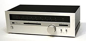 SANSUI 山水 サンスイ T-3000 FM AMチューナー