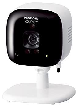 綺麗な展示品☆Panasonic DC-LX100M2☆ライカレンズ☆1年保証付 綺麗な展示品☆Panasonic DC-LX100M2☆ライカレンズ☆1年保証付 【公式