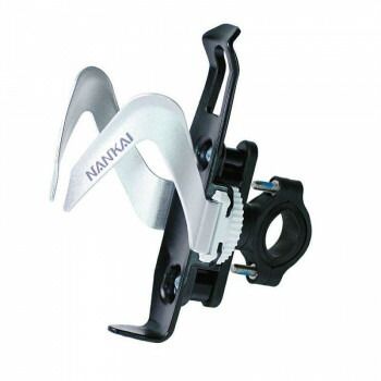 NANKAI ナンカイドリンクホルダー シリーズ3 アジャスダブルホルダー DH-409