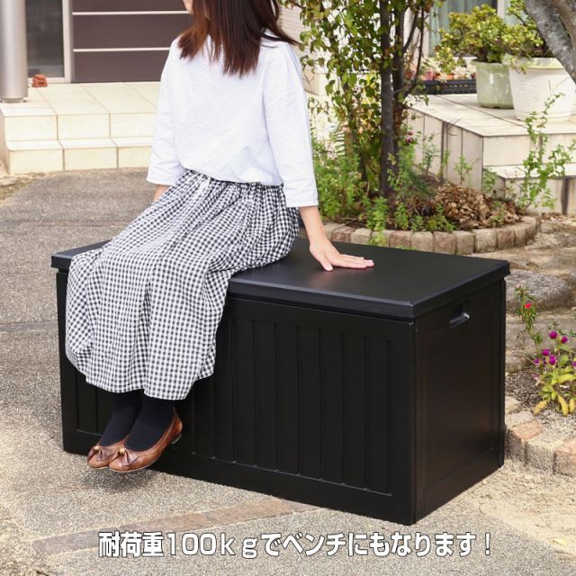 宅配ボックス 宅配BOX