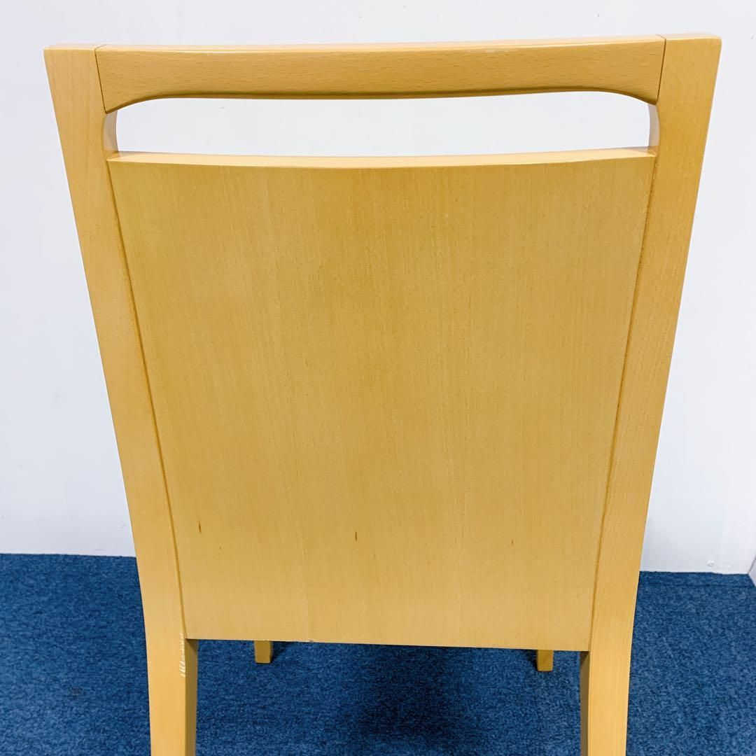 ダイニングチェア