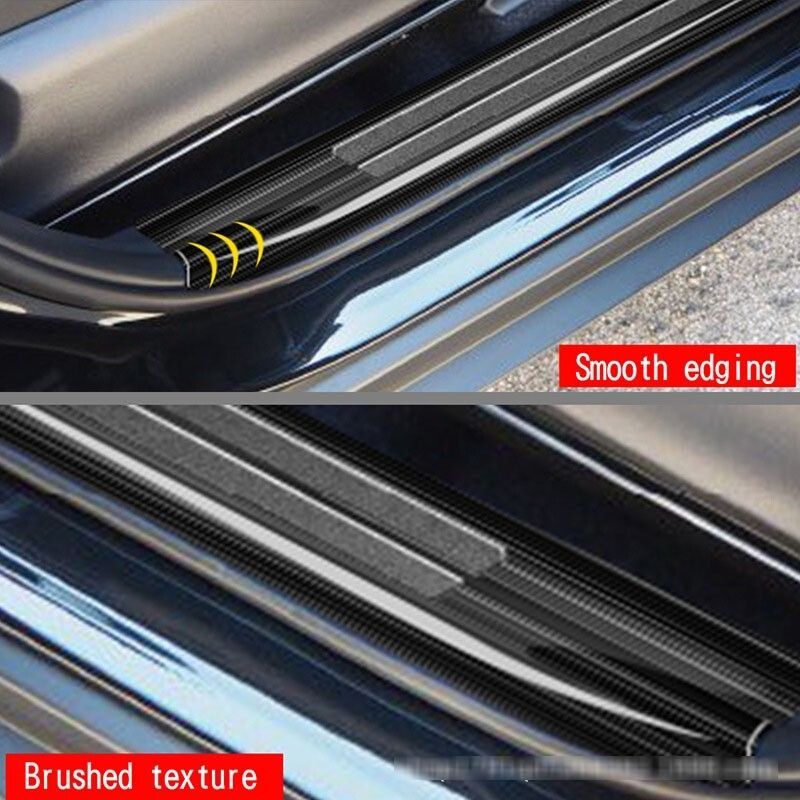 ステップガード