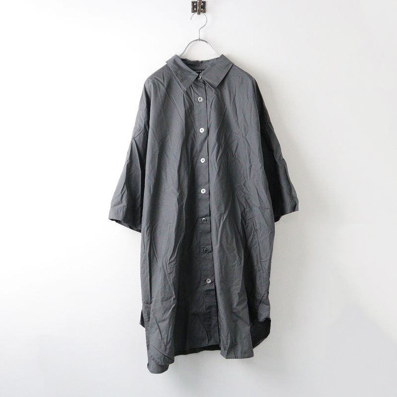 ダブルブレスト パンツ スーツ ノースリーブ セットアップ スーツ セットアップ ダブルブレスト パンツ ノースリーブ