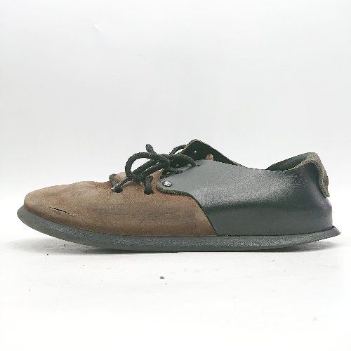 ◇ BIRKENSTOCK ビルケンシュトック モンタナ シューズ サイズ