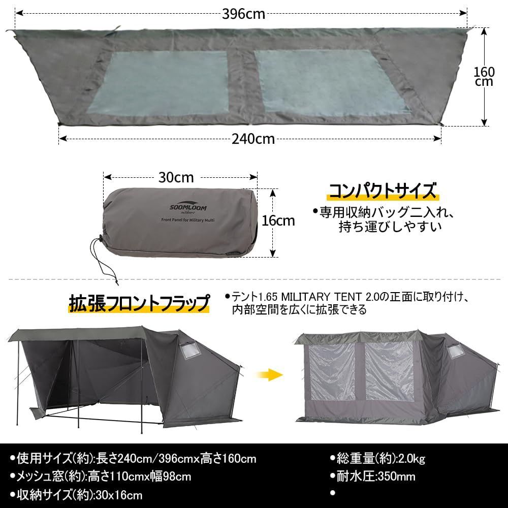 Military