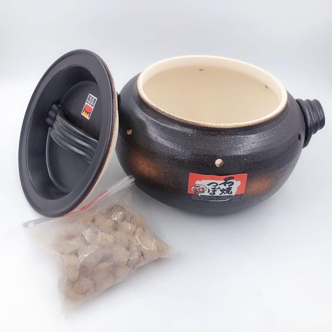 天然石300g 2袋付